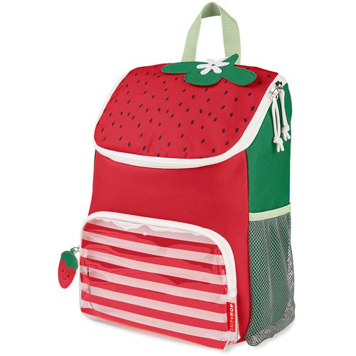 Mochila Big Frutilla