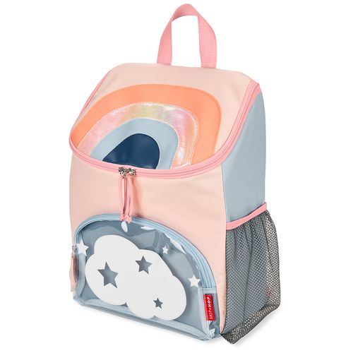 Mochila Big Arcoiris