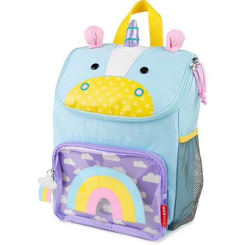 Mochila Big Unicornio