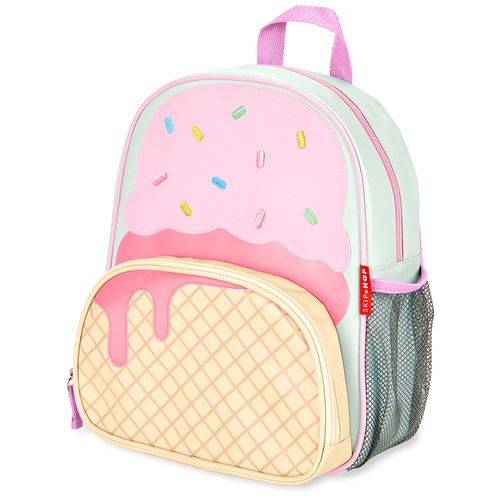 Mochila Clasica Helado