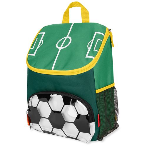 Mochila Big Futbol