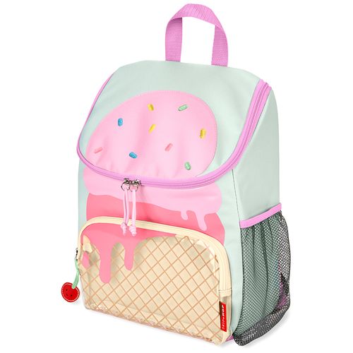 Mochila Big Helado