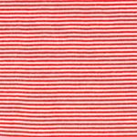 interesting-image-1