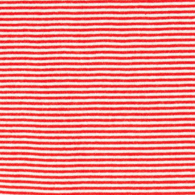 interesting-image-1