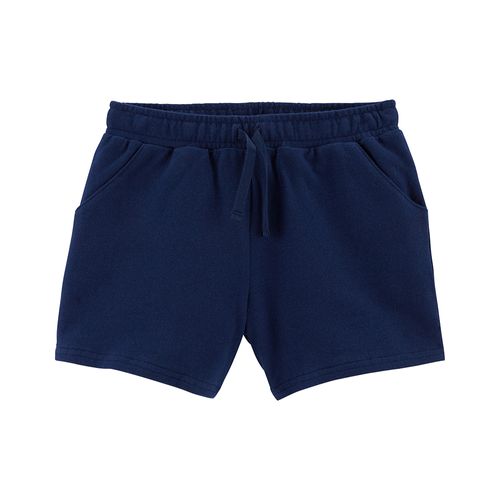 Carter´s Short