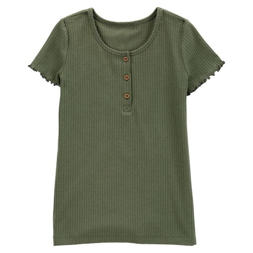 Carter´s Remera mangas cortas