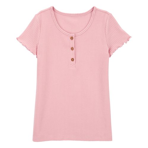 Carter´s Remera mangas cortas