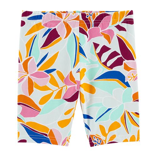 Carter´s Short Floral
