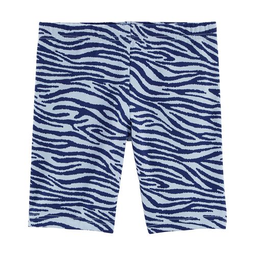 Carter´s Short Cebra