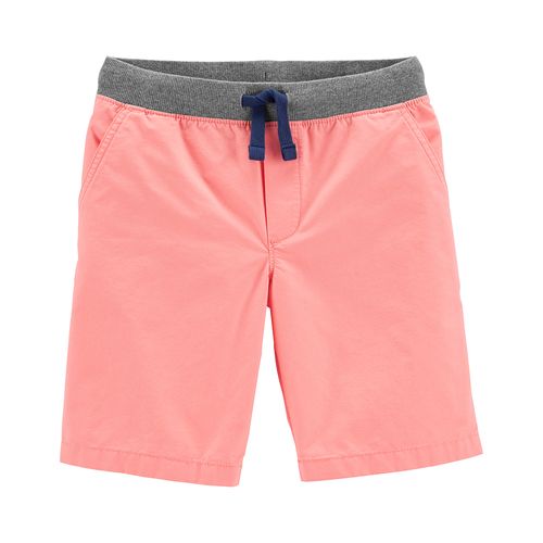 Carter´s Short