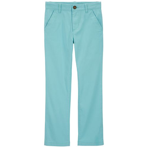Carter´s Pantalon