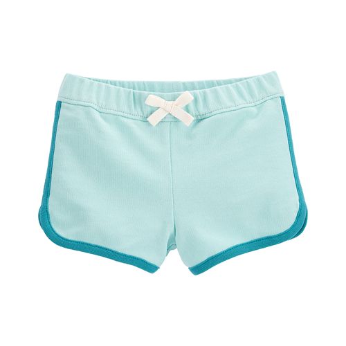 Carter´s Short Celeste