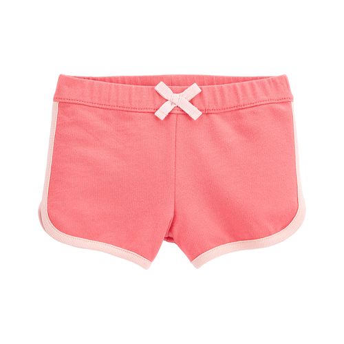 Carter´s Short Rosa