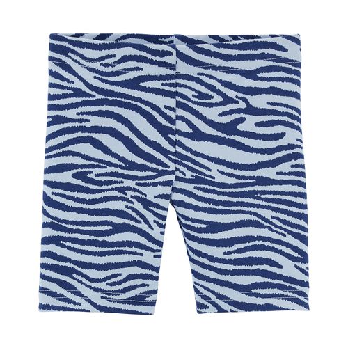 Carter´s Short Cebra