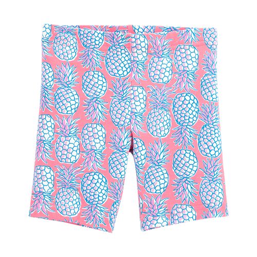 Carter´s Short Anana