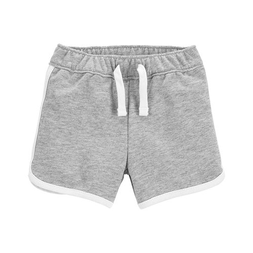 Carter´s Short Gris