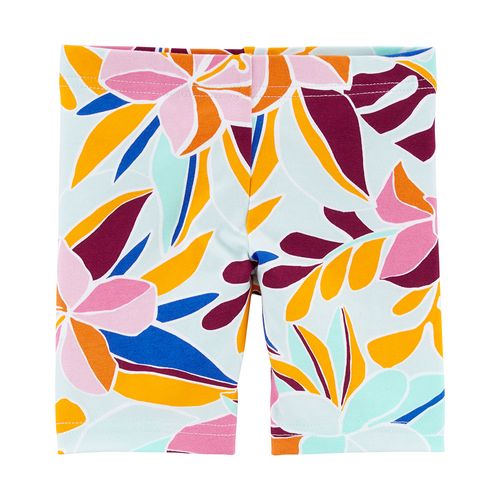 Carter´s Short Floral