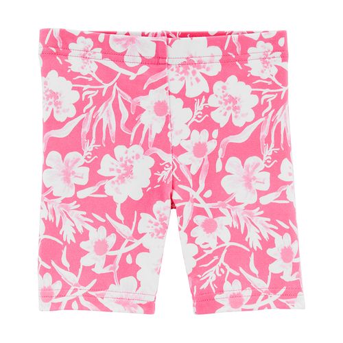 Carter´s Short Flores