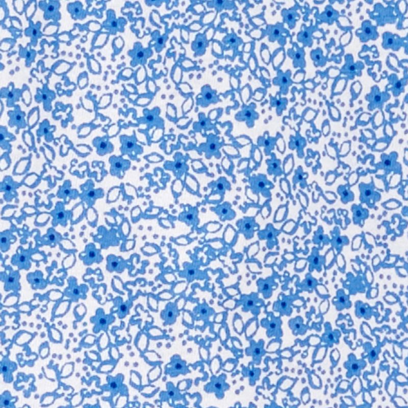 interesting-image-1