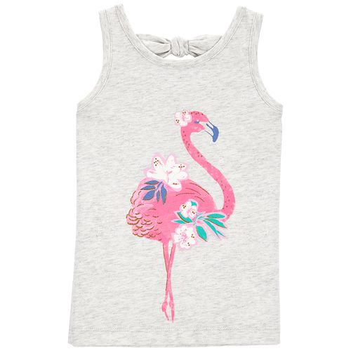 Carter´s Remera Musculosa Flamenco