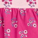 product-asdfg-13