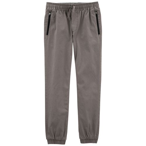 Oshkosh Jogger