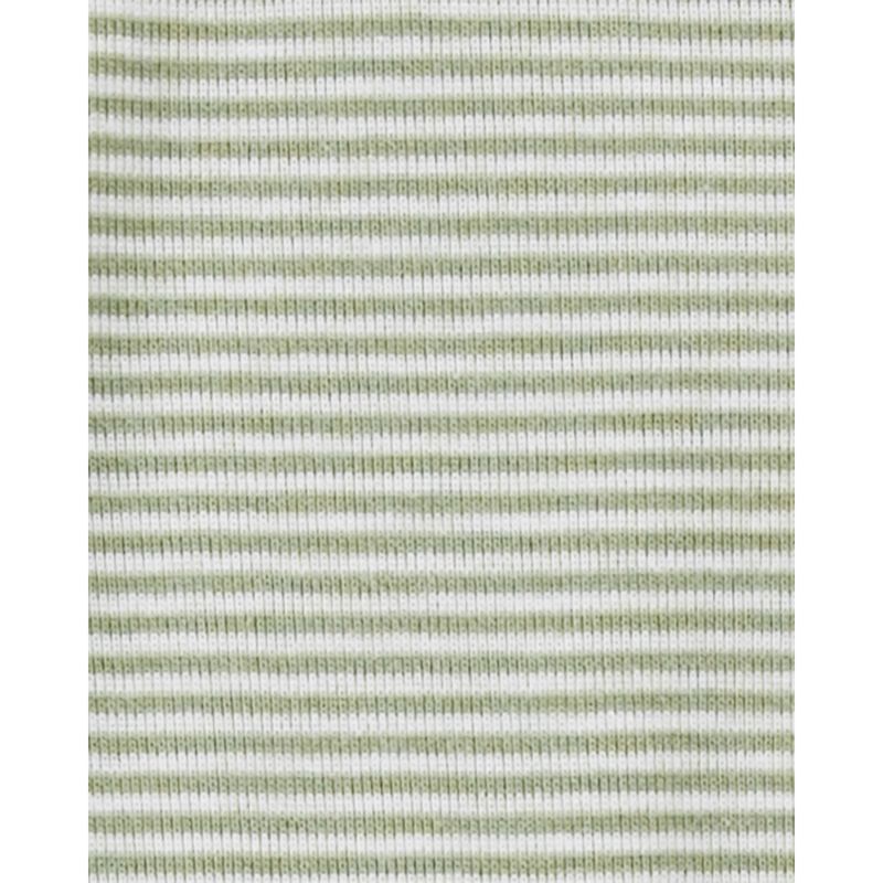interesting-image-761
