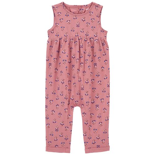 Carter´s Enterito Musculosa