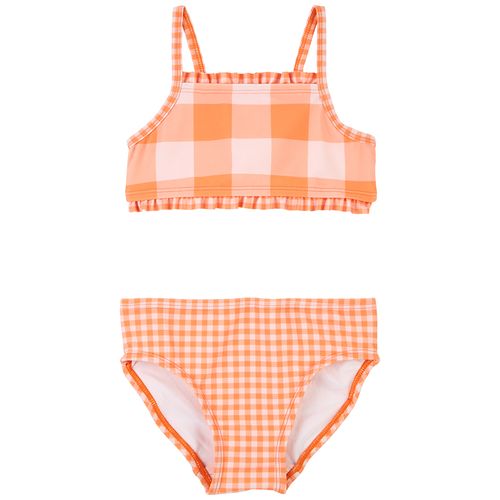 Carter´s Set 2 Piezas Traje Baño