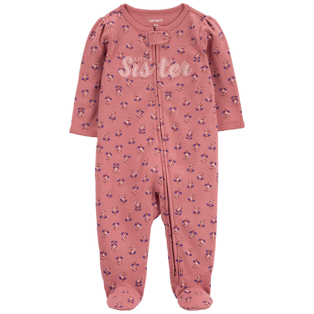 Ropa Bebe Carters Precio Ropa Carters Marca Carters Precio