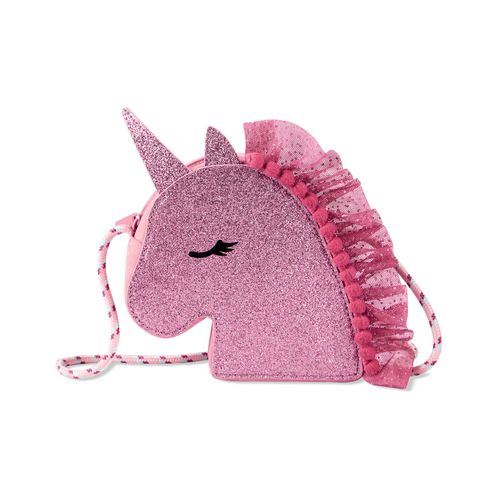 Skip Hop Bandolera Unicornio Glitter
