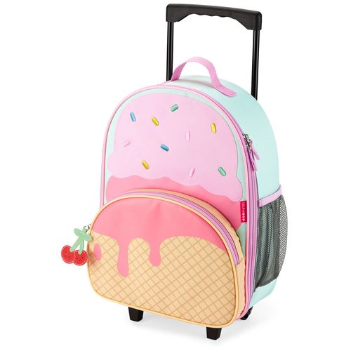 Skip Hop Mochila Carrito Helado