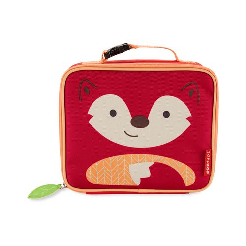 Skip Hop Lunchera Zorro