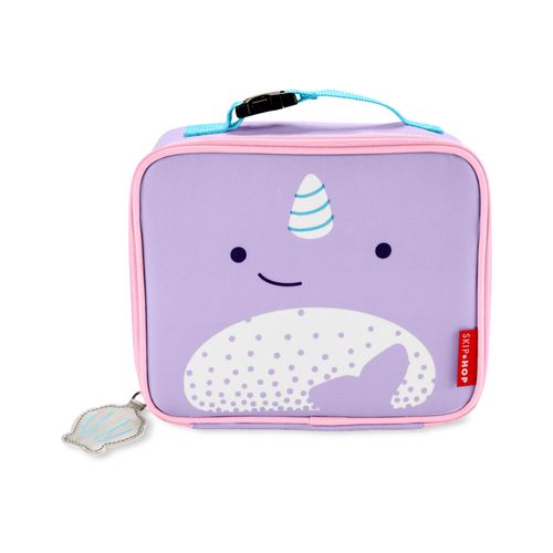 Skip Hop Lunchera Narval