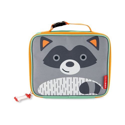 Skip Hop Lunchera Mapache