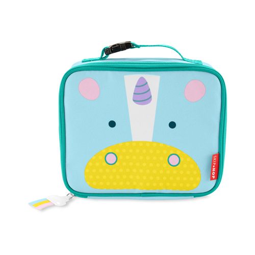 Skip Hop Lunchera Unicornio