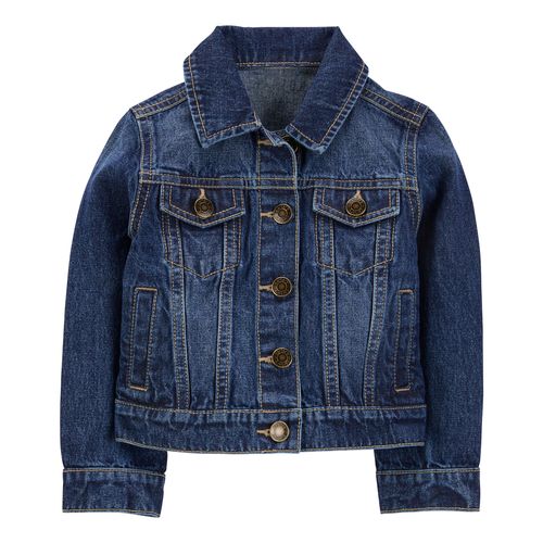 Carter´s Campera Jean