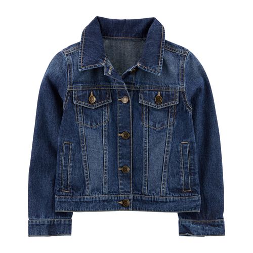 Carter´s Campera Jean