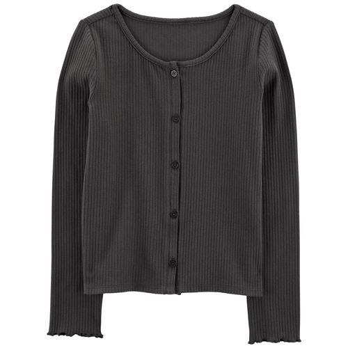 Oshkosh Cardigan
