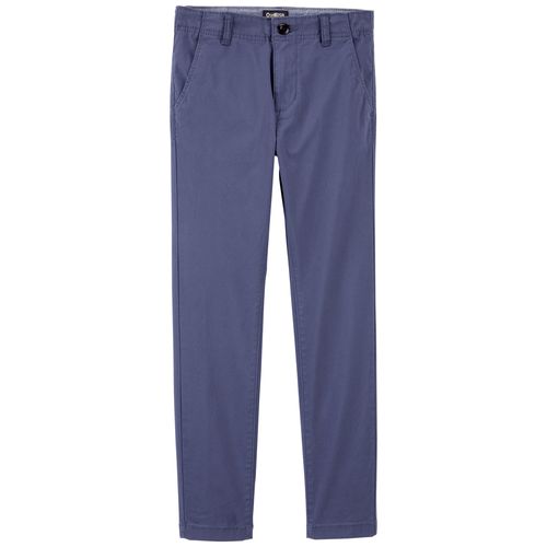 Oshkosh Pantalon