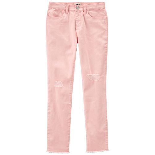 Oshkosh Pantalon