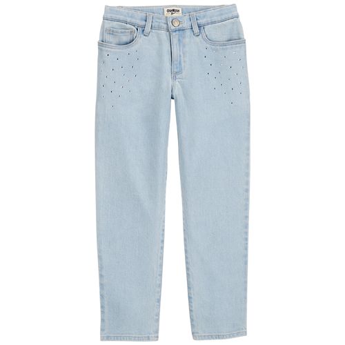 Oshkosh Pantalon Jean