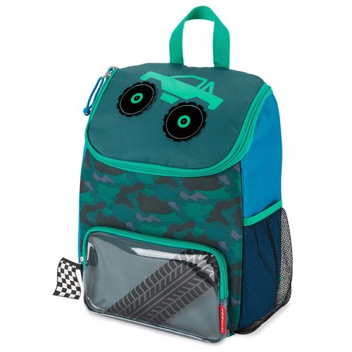 Mochila Big Camion