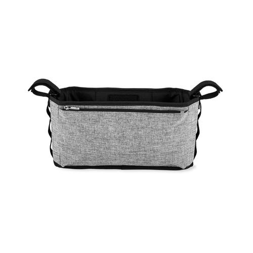 Skip Hop Organizador para Cochecitos Gris