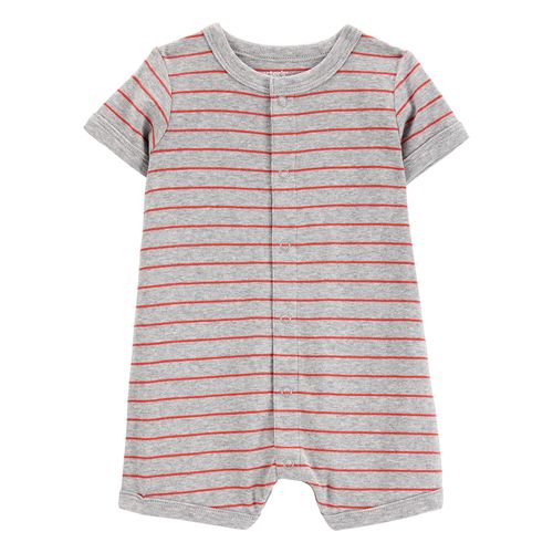 Carter´s Enterito Mangas Cortas