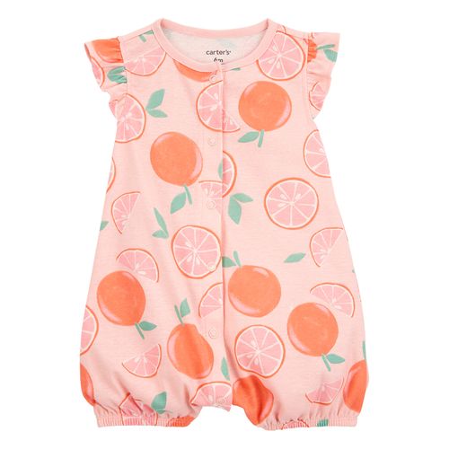 Carter´s Enterito Musculosa