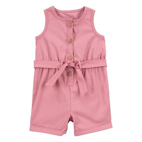 Carter´s Enterito Musculosa