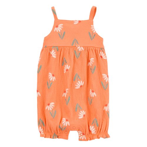 Carter´s Enterito Musculosa