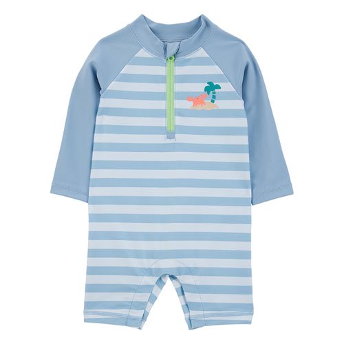 Carter´s Traje Baño 1 Pieza