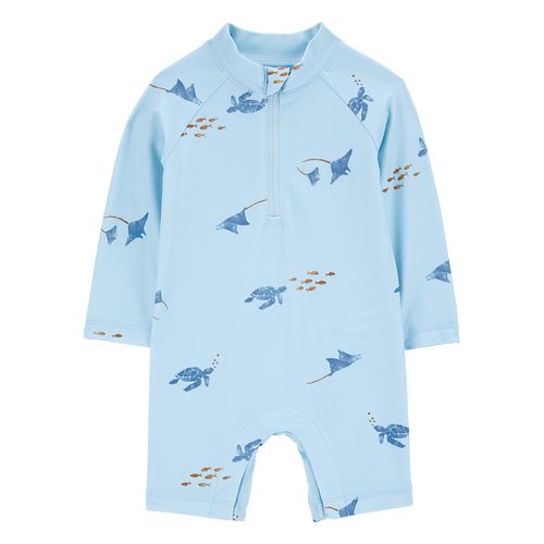 Carter´s Traje Baño 1 Pieza